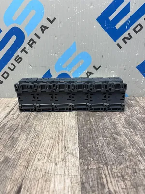 Schneider Electric LC1 D12F7AB Electrical/PLC/Automation | ESS Industrial Equipment Sales (3)