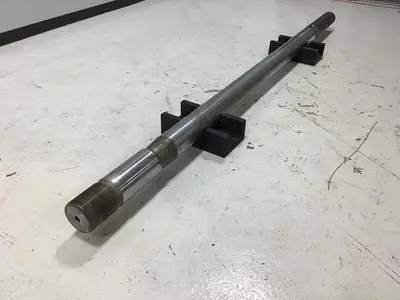 USED CINCINNATI MILACRON 5025664