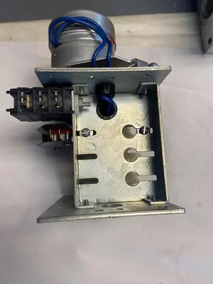 New | in-Stock ATC 324CO1N2AR1A01X Industrial Controls Ohio US | Surplus Asset Holdings #1235274