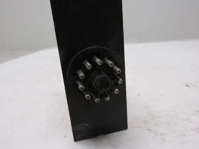 Used ELECTROMATIC _UNKNOWN_ Relays & Switches | Arrow Industrial #639637