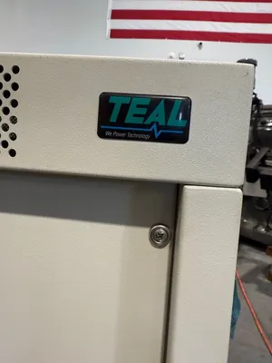 2005 TEAL ELECTRONICS PCDU-PCT Tooling | GMT (6)