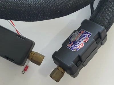 NEW NORDSON 201-209-2424 8