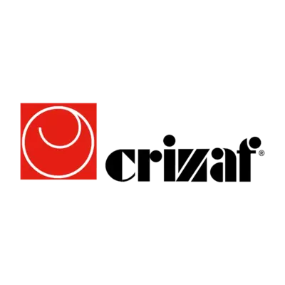 CRIZAF