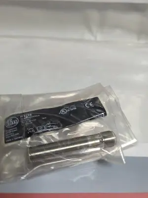 New | in-Stock EFECTOR 100 IF5775 Industrial Controls Ohio US | Surplus Asset Holdings #1239408