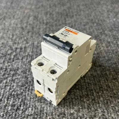 Used Merlin Gerin 24519 Misc Electrical & Power Parts California US | Davliegogo LLC #1714116