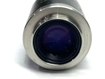 USED TAMRON 23FM25SP