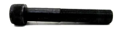 NEW DRESSER RAND 120A2A378 CAPSCREW PPH3