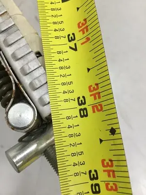USED KJT 88302608