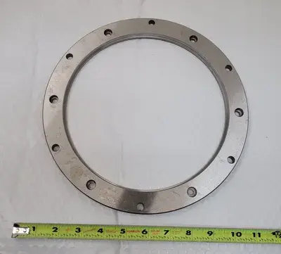 Used MAZAK 33011628370 Misc Industrial Equipment Kentucky US | Aucto #687573