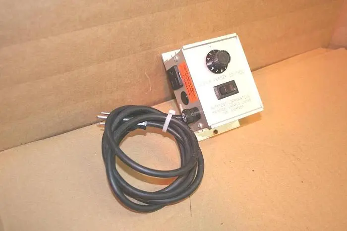 Used AUTOFEED E050LR Feeders (Material Handling) | Ideal Machinery #661669