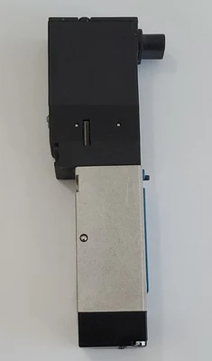 USED Festo 159453