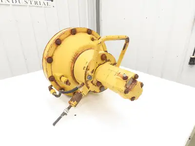 Used LORAIN _UNKNOWN_ Crane Accessories Indiana US | Arrow Industrial #1459641