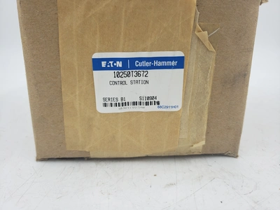 NEW EATON 10250T3672