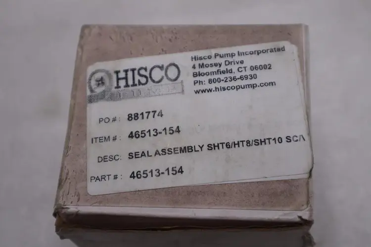 Used _UNKNOWN_ _UNKNOWN_ Bearings Pennsylvania US | Global Equipment International, LLC #1315273