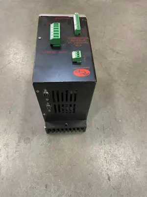USED AGR Automation AGR Automation AGR02000180