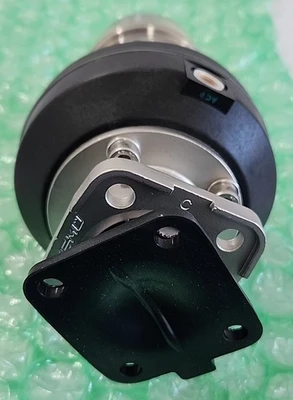 NEW Gemu 4222 DNZ050201030103000