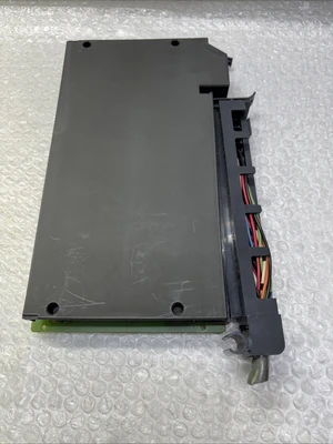 USED Allen-Bradley 1771-IAD