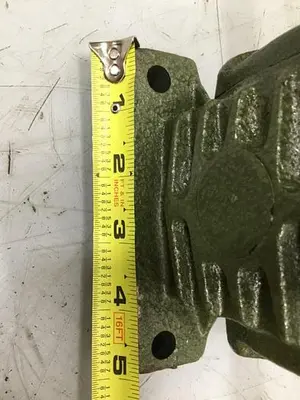 USED YEON Y1