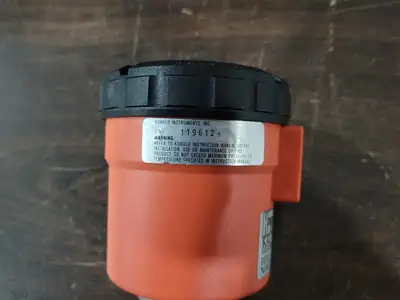 NEW KO KAL-8115-C