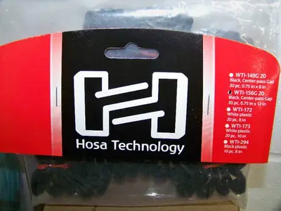 Miscellaneous Audio Video (A/V) Components / Accessories