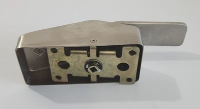 NEW Ingersoll-Rand HL6-2-AS
