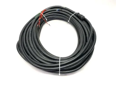 USED LAPP 71105065