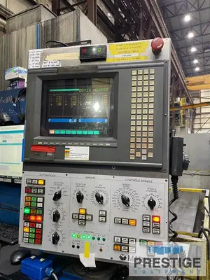 USED 1982 MITSUBISHI RAM TYPE MAF240