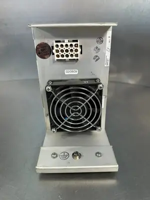 Magnetek Ovation Power Supply WH1-2FF 1X00024H01 100-240V 8A (6.5.3)