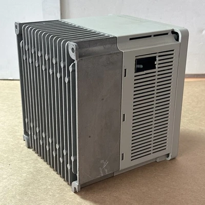 NEW Allen-Bradley 1305-BA03A-HA2