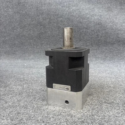 New | in-Stock Neugart PLS115-5 Speed Reducers California US | Davliegogo LLC #1705585