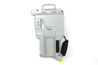 NEW YASKAWA ELECTRIC JZRCR-NPP01B-1