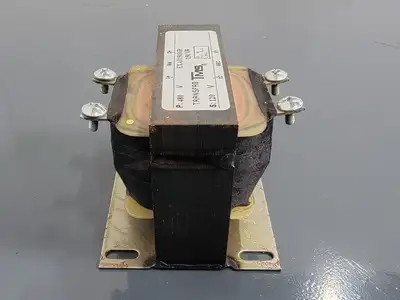 USED TMS EXA015036R