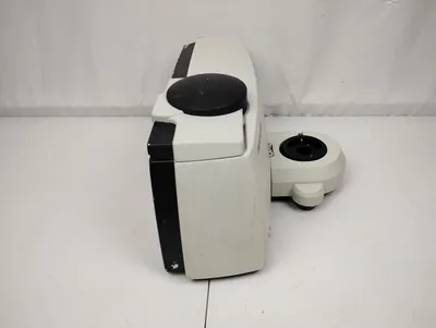 USED SMITHS IlluminatIR II