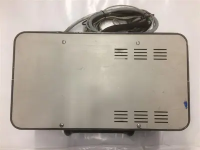 USED LVD MNC85 MONITOR