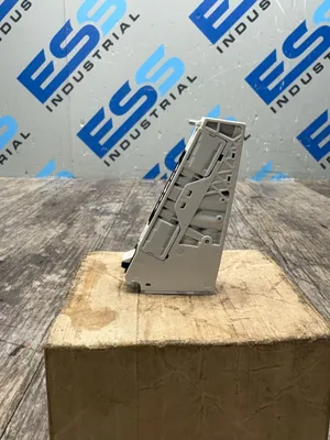 Used AVENTICS R422102431 Misc Electrical & Power Parts South Carolina US | ESS Industrial Equipment Sales #1328029