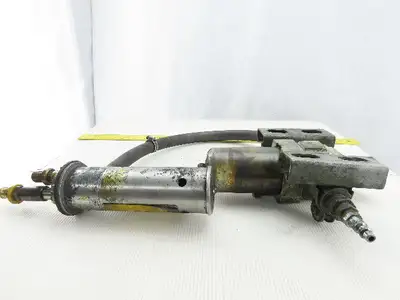 Used VORTEC _UNKNOWN_ Miscellaneous MRO Indiana US | Arrow Industrial #656738