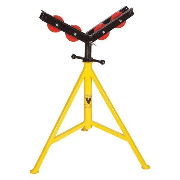 Used SUMNER _UNKNOWN_ Pipe Lifters South Carolina US | General Equipment and Supply #1491633