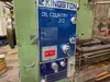 KINGSTON HK3000 Oil Field & Hollow Spindle Lathe thumbnail