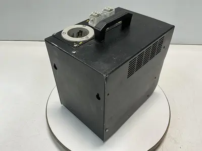 USED ATHENA MFPR2