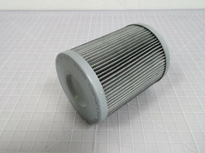 New | in-Stock ALLISON _UNKNOWN_ Automotive Parts | OCO Industrial #1630148