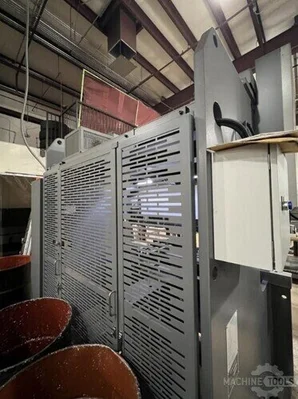 USED 2020 MURATA DIAMOND BB6020