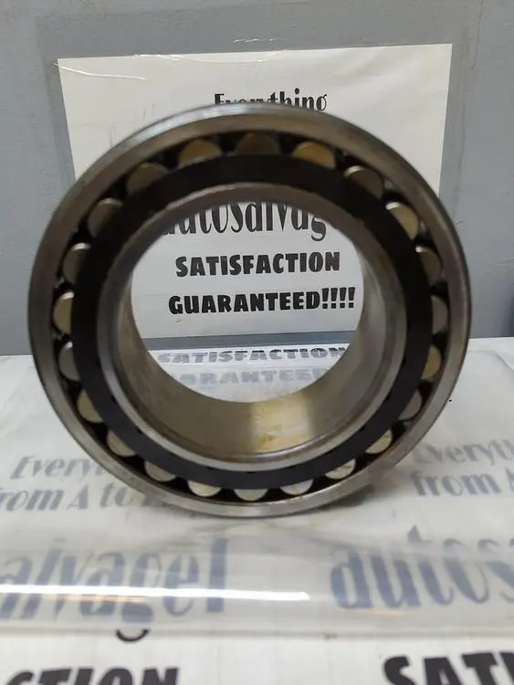 New | in-Stock SNR 2310 E.K B33 J30 Bearings | Surplus Asset Holdings #1194655