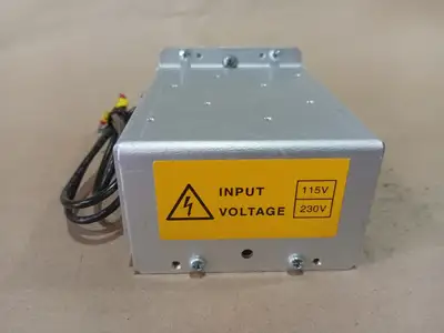 NEW OUTOTEC 41000769