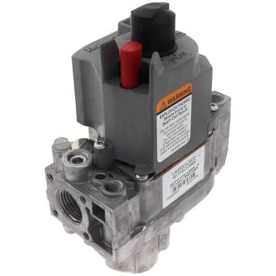 Honeywell VR8300A3500 Gas Valve [New]