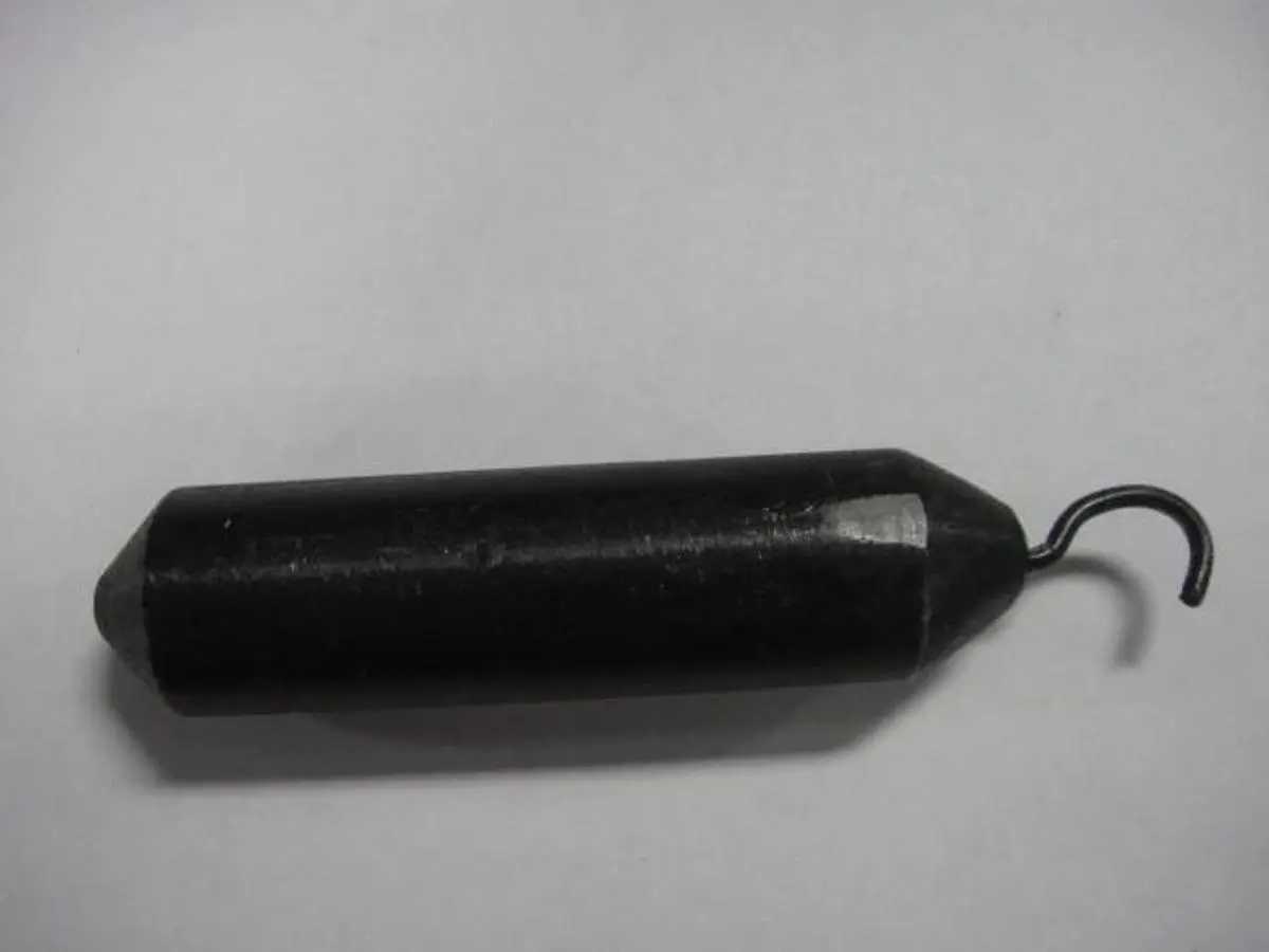 USED HAMADA H09-29-1A-3