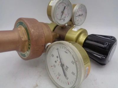 USED HARRIS/VWR 447/55850-476
