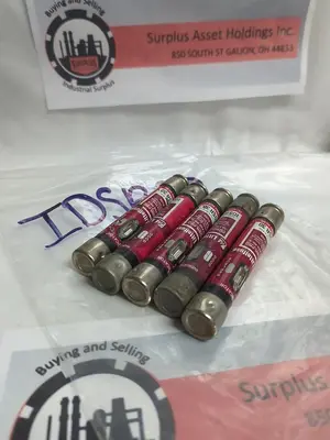 Used LITTELFUSE IDSR-30 Miscellaneous Equipment (Electrical & Power) Ohio US | Surplus Asset Holdings #1309816