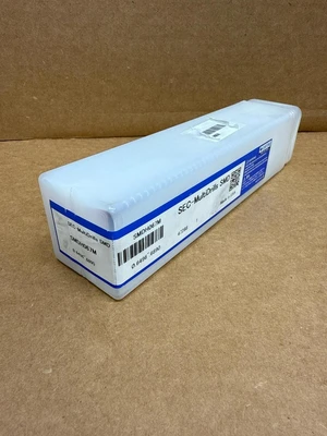 _UNKNOWN_ _UNKNOWN_ Other Metalworking Drills | Fram Fram LLC (2)