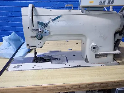 Used BROTHER LS2B837310 Miscellaneous Packaging Equipment Ohio US | HGR 24 #1128422