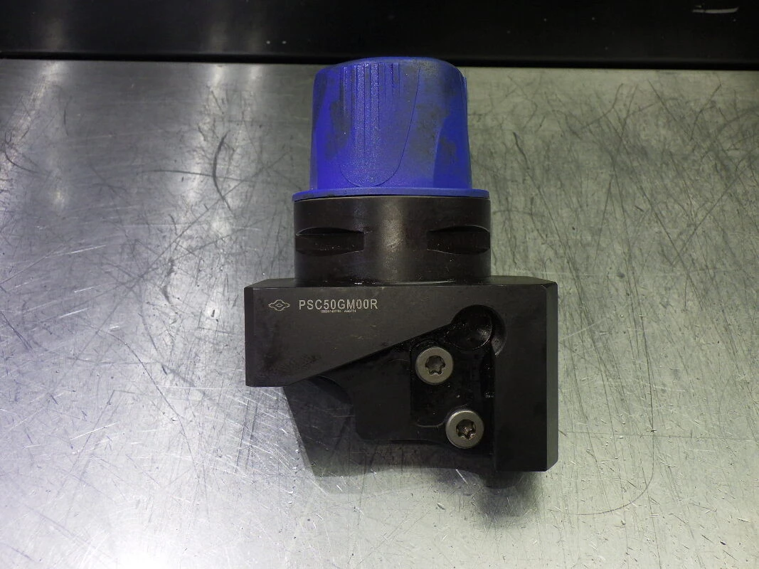 New | in-Stock SUMITOMO ELECTRIC CARBIDE _UNKNOWN_ Tooling & Accessories (Other) Michigan US | Superior Machine & Tool Inc #1411758